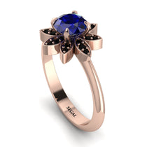round_sapphire_flower_ring1.jpg