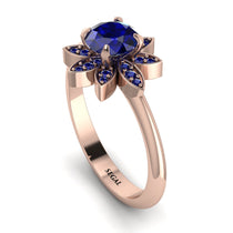 round_sapphire_flower_ring1.jpg
