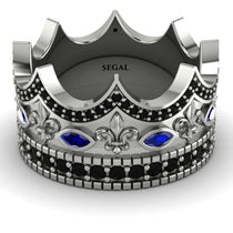 royal_black_diamond_crown_ring_for_men_1.jpg