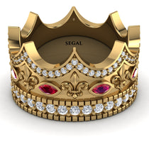 royal_diamond_crown_ring_for_men_1.jpg