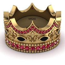 royal_ruby_crown_ring_for_men_1.jpg