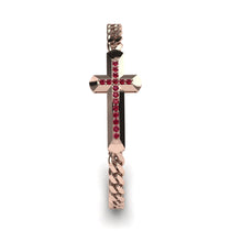 ruby_cross_men_chain_bracelet_1.jpg