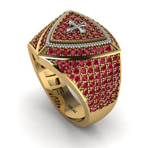ruby_men_signet_ring_1.jpg