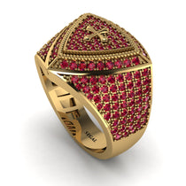 ruby_men_signet_ring_1.jpg