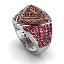ruby_men_signet_ring_1.jpg