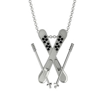 skis_black_diamond_necklace_1.jpg