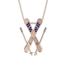 skis_blue_sapphire_necklace_1.jpg