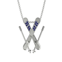 skis_blue_sapphire_necklace_1.jpg