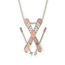 skis_diamond_necklace_1.jpg