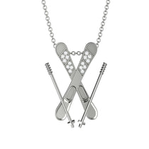 skis_diamond_necklace_1.jpg