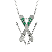skis_emerald_necklace_1.jpg