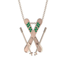 skis_emerald_necklace_1.jpg