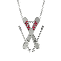 skis_ruby_necklace_1.jpg