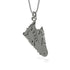 Sneaker Men Pendant - Scott No. 3