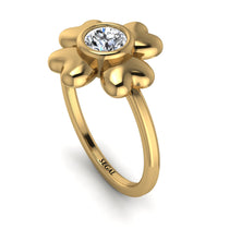 solid_clower_flower_engagement_ring_1.jpg