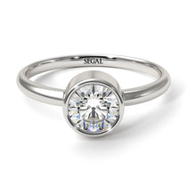 <iframe width="887" height="499" src="https://www.youtube.com/embed/Nkg_7YBAoKY?autoplay=1" frameborder="0" allow="accelerometer; autoplay; clipboard-write; encrypted-media; gyroscope; picture-in-picture" allowfullscreen></iframe>