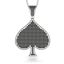 spades_card_shape_black_diamond_pendant_1.jpg
