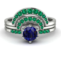 stacking_Emerald_bridal_set_2.jpg
