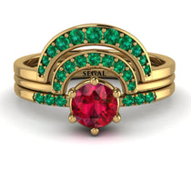 stacking_Emerald_bridal_set_2.jpg