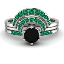 stacking_Emerald_bridal_set_2.jpg