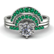 stacking_Emerald_bridal_set_2.jpg