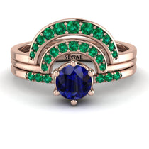 stacking_Emerald_bridal_set_2.jpg