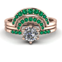 stacking_Emerald_bridal_set_2.jpg