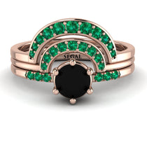 stacking_Emerald_bridal_set_2.jpg