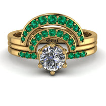 stacking_Emerald_bridal_set_2.jpg