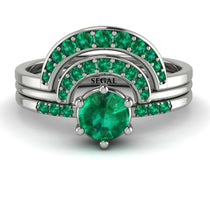 stacking_Emerald_bridal_set_2.jpg