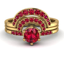 stacking_Ruby_bridal_set_2.jpg
