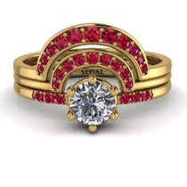 stacking_Ruby_bridal_set_2.jpg