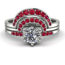 stacking_Ruby_bridal_set_2.jpg