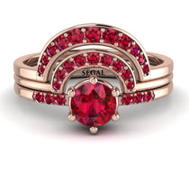 stacking_Ruby_bridal_set_2.jpg