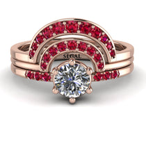 stacking_Ruby_bridal_set_2.jpg