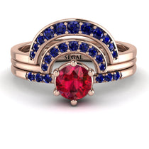 stacking_Sapphire_bridal_set_2.jpg