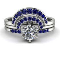 stacking_Sapphire_bridal_set_2.jpg