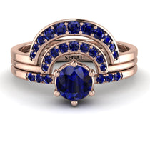 stacking_Sapphire_bridal_set_2.jpg