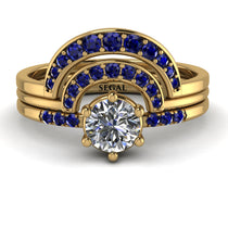 stacking_Sapphire_bridal_set_2.jpg