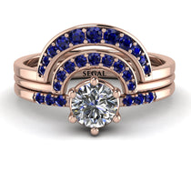 stacking_Sapphire_bridal_set_2.jpg