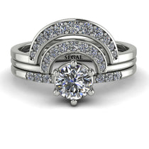 stacking_diamond_bridal_set_2.jpg