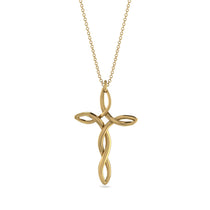 swirl_cross_necklace.jpg
