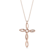 swirl_cross_necklace.jpg