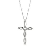 swirl_cross_necklace.jpg