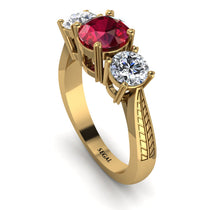 three_stones_ruby_braches_ring1.jpg