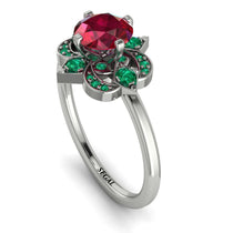 unique_bloom_halo_ruby_ring1.jpg