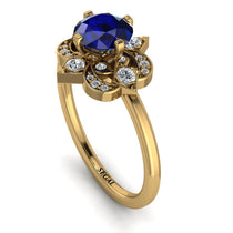 unique_bloom_halo_sapphire_ring1.jpg