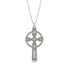 Unique Celtic Cross - Cory No. 3 image 1