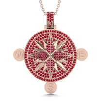 wind_rose_ruby_pendant_1.jpg