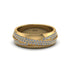 1.4Ct Diamond Eternity Wedding Ring - Merritt No. 1 image 2